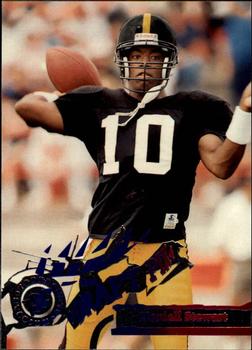 Kordell Stewart