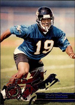 Chris Hudson