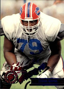 Ruben Brown