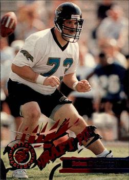 Brian DeMarco