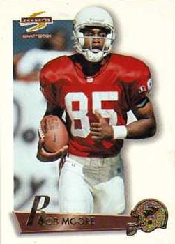 Rob Moore