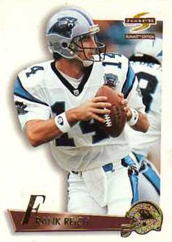 Frank Reich