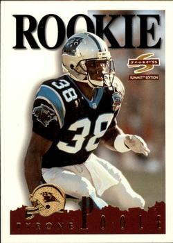 Tyrone Poole