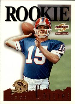 Todd Collins