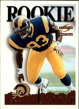 Kevin Carter