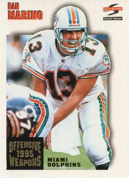 Dan Marino