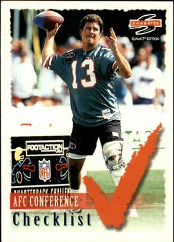 Dan Marino