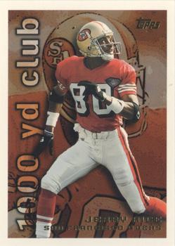 Jerry Rice