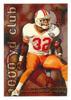 Errict Rhett
