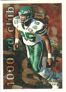 Rob Moore