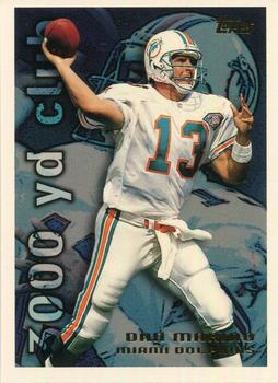 Dan Marino