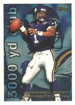 Warren Moon