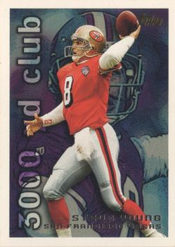 Steve Young