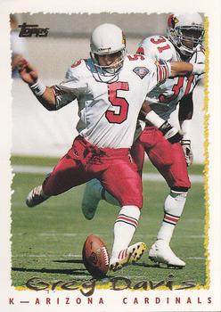 Greg Davis
