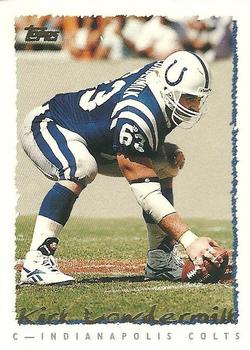 Kirk Lowdermilk
