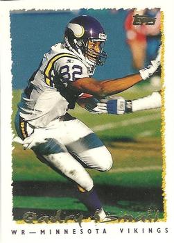 Qadry Ismail