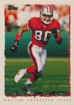Jerry Rice