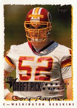Cory Raymer