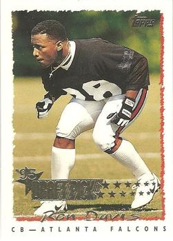 Ron Davis
