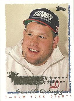 Scott Gragg