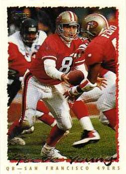 Steve Young