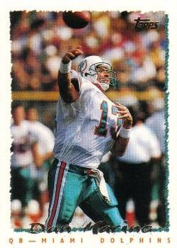 Dan Marino