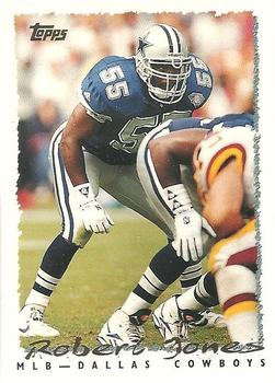 Robert Jones