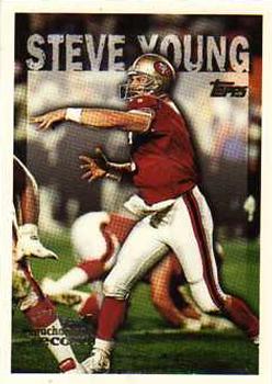 Steve Young