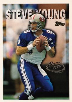 #425 Steve Young