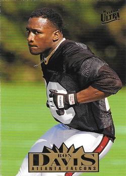 Ron Davis