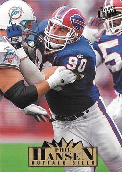 Phil Hansen