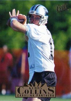 Kerry Collins