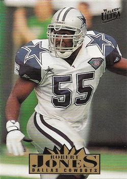 Robert Jones