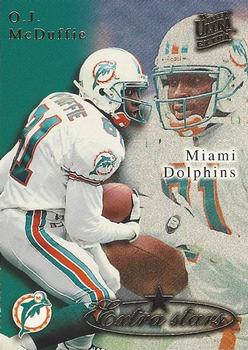 O.J. McDuffie