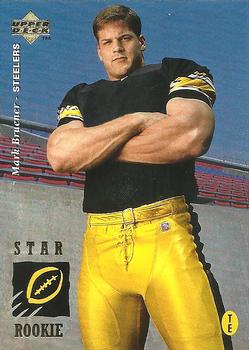 Mark Bruener