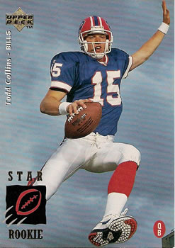 Todd Collins