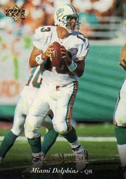 Dan Marino