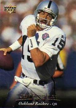 Jeff Hostetler