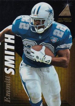 Emmitt Smith