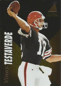 Vinny Testaverde