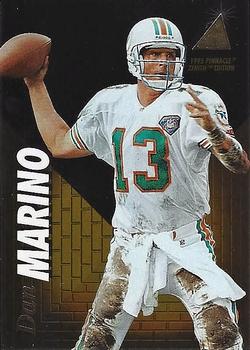 Dan Marino