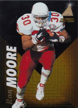 Ronald Moore