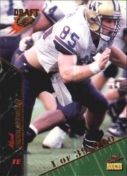 Mark Bruener