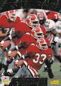 Terrell Davis
