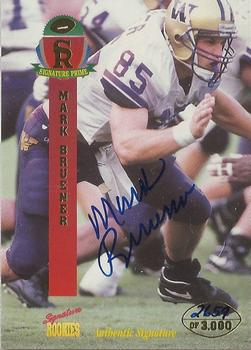 Mark Bruener
