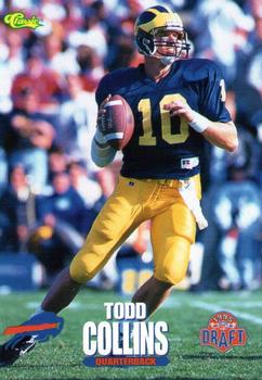 Todd Collins