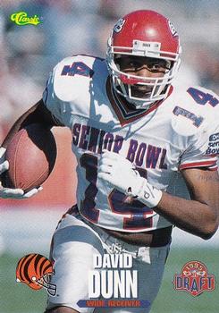 David Dunn
