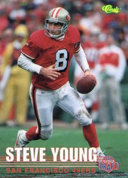 Steve Young