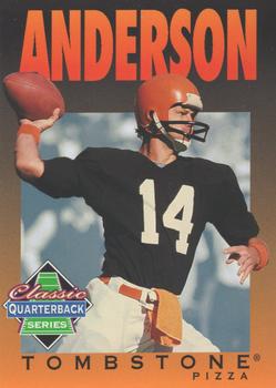 Ken Anderson