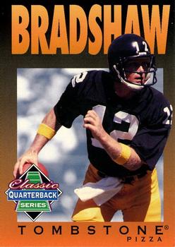 Terry Bradshaw
